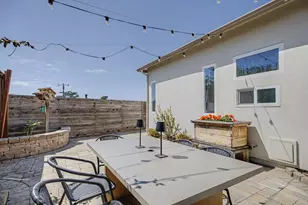 3057 California Ave, Marina, CA 93933 - Photo 41