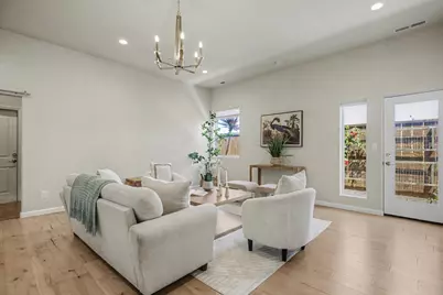 3057 California Ave, Marina, CA 93933 - Photo 19