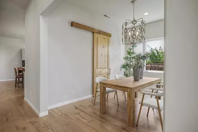 3057 California Ave, Marina, CA 93933 - Photo 5