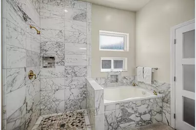 3057 California Ave, Marina, CA 93933 - Photo 37