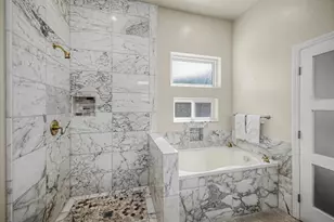 3057 California Ave, Marina, CA 93933 - Photo 37
