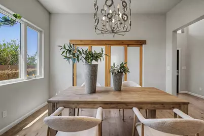 3057 California Ave, Marina, CA 93933 - Photo 7