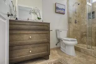 3057 California Ave, Marina, CA 93933 - Photo 25
