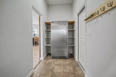 3057 California Ave, Marina, CA 93933 - Photo 43