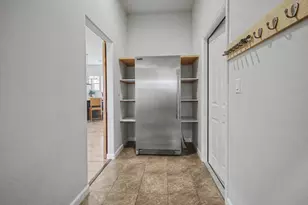3057 California Ave, Marina, CA 93933 - Photo 43