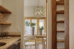 3057 California Ave, Marina, CA 93933 - Photo 15