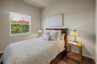 3057 California Ave, Marina, CA 93933 - Photo 27
