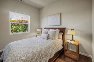 3057 California Ave, Marina, CA 93933 - Photo 27