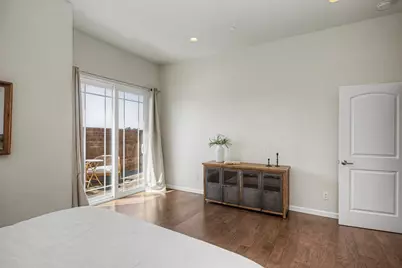 3057 California Ave, Marina, CA 93933 - Photo 35