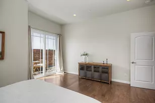 3057 California Ave, Marina, CA 93933 - Photo 35