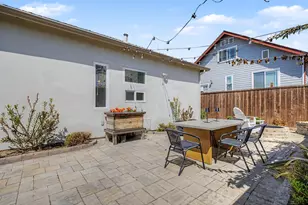 3057 California Ave, Marina, CA 93933 - Photo 39