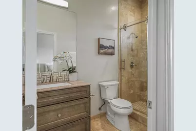 3057 California Ave, Marina, CA 93933 - Photo 23