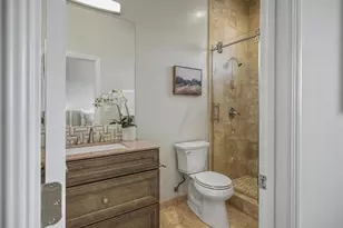 3057 California Ave, Marina, CA 93933 - Photo 23