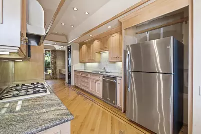 1774 Dry Creek Rd, San Jose, CA 95124 - Photo 21
