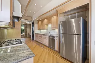 1774 Dry Creek Rd, San Jose, CA 95124 - Photo 21