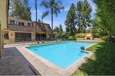 1774 Dry Creek Rd, San Jose, CA 95124 - Photo 61