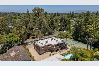 1774 Dry Creek Rd, San Jose, CA 95124 - Photo 83