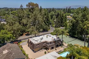 1774 Dry Creek Rd, San Jose, CA 95124 - Photo 83