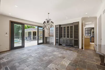 1774 Dry Creek Rd, San Jose, CA 95124 - Photo 19