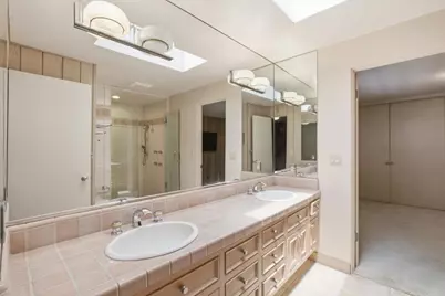 1774 Dry Creek Rd, San Jose, CA 95124 - Photo 49