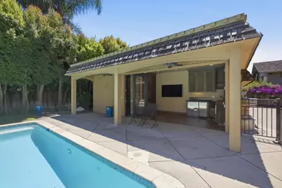 1774 Dry Creek Rd, San Jose, CA 95124 - Photo 73