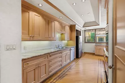 1774 Dry Creek Rd, San Jose, CA 95124 - Photo 23