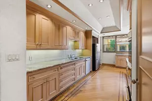 1774 Dry Creek Rd, San Jose, CA 95124 - Photo 23