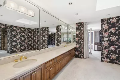 1774 Dry Creek Rd, San Jose, CA 95124 - Photo 55