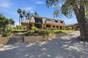 1774 Dry Creek Rd, San Jose, CA 95124 - Photo 3