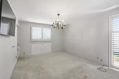 1774 Dry Creek Rd, San Jose, CA 95124 - Photo 43