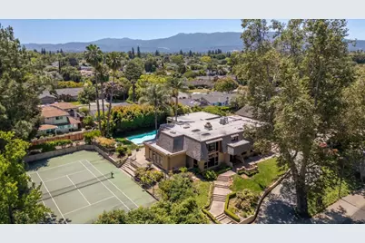 1774 Dry Creek Rd, San Jose, CA 95124 - Photo 79
