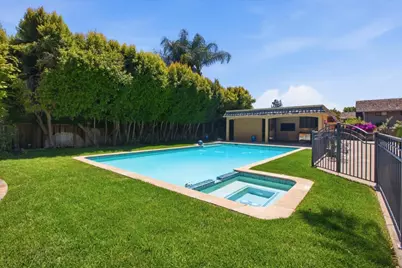 1774 Dry Creek Rd, San Jose, CA 95124 - Photo 67