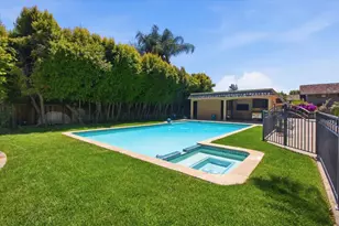 1774 Dry Creek Rd, San Jose, CA 95124 - Photo 67