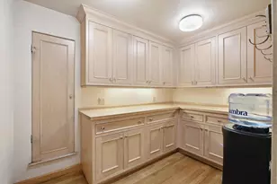 1774 Dry Creek Rd, San Jose, CA 95124 - Photo 41