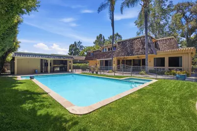 1774 Dry Creek Rd, San Jose, CA 95124 - Photo 69