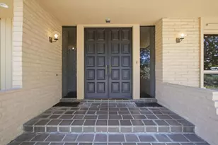 1774 Dry Creek Rd, San Jose, CA 95124 - Photo 7