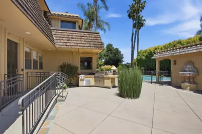 1774 Dry Creek Rd, San Jose, CA 95124 - Photo 63