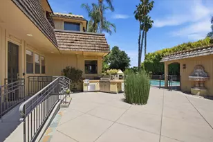1774 Dry Creek Rd, San Jose, CA 95124 - Photo 63