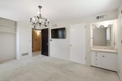 1774 Dry Creek Rd, San Jose, CA 95124 - Photo 29