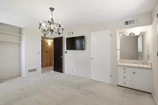 1774 Dry Creek Rd, San Jose, CA 95124 - Photo 29
