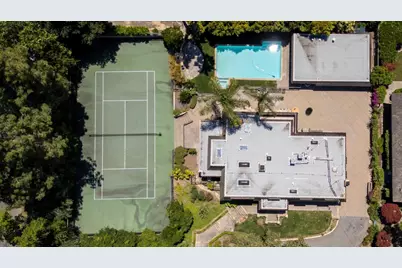 1774 Dry Creek Rd, San Jose, CA 95124 - Photo 81