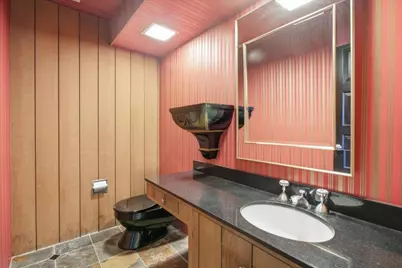 1774 Dry Creek Rd, San Jose, CA 95124 - Photo 27