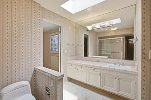 1774 Dry Creek Rd, San Jose, CA 95124 - Photo 45