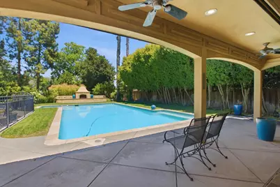 1774 Dry Creek Rd, San Jose, CA 95124 - Photo 71