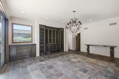 1774 Dry Creek Rd, San Jose, CA 95124 - Photo 15