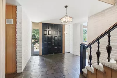 1774 Dry Creek Rd, San Jose, CA 95124 - Photo 9