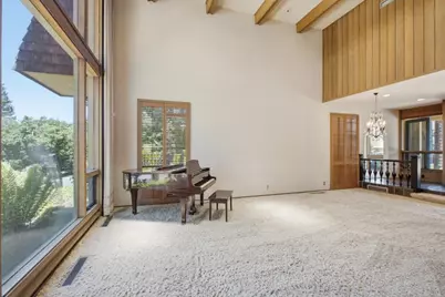 1774 Dry Creek Rd, San Jose, CA 95124 - Photo 11