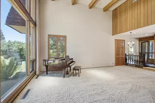 1774 Dry Creek Rd, San Jose, CA 95124 - Photo 11