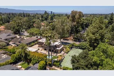 1774 Dry Creek Rd, San Jose, CA 95124 - Photo 85