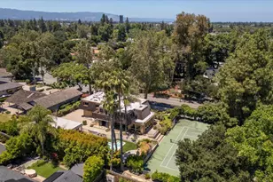 1774 Dry Creek Rd, San Jose, CA 95124 - Photo 85